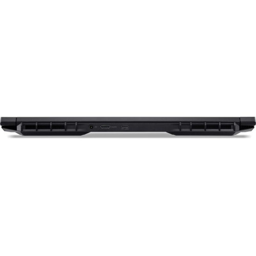 Ноутбук Acer Nitro V 17 AI ANV17-41-R9Q9 Ryzen 7 260 16Gb SSD1Tb NVIDIA GeForce RTX 5060 8Gb 17.3 Ноутбук Acer Nitro V 17 AI ANV17-41-R9Q9 Ryzen 7 260 16Gb SSD1Tb NVIDIA GeForce RTX 5060 8Gb 17.3