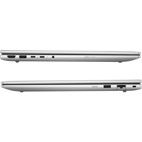 Ноутбук HP ProBook 4 G1a Ryzen 5 230 16Gb SSD256Gb AMD Radeon 16