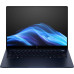 Ноутбук HP EliteBook Ultra G1q Snapdragon X Elite X1E-78-100 32Gb SSD1Tb Qualcomm Adreno 14