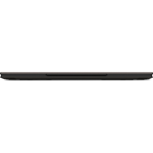 Ноутбук MSI Vector A18 HX A9WIG-218RU Ryzen 9 9955HX 32Gb SSD2Tb NVIDIA GeForce RTX5080 16Gb 18