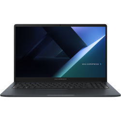 Ноутбук/ ASUS B1503CVA-S77900 15.6