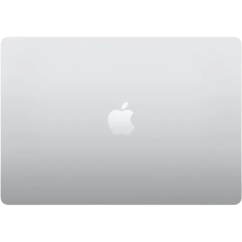 Ноутбук Apple MacBook Air 15'' M5 10CPU/10GPU 24GB 512GB Silver Ноутбук Apple MacBook Air 15'' M5 10CPU/10GPU 24GB 512GB Silver