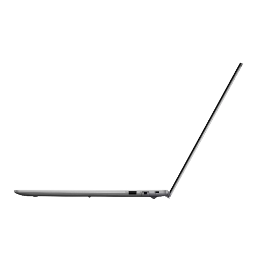 Ноутбук/ ASUS P3606CCAP-MB0124 16