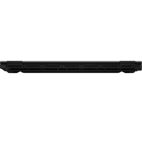 Ноутбук/ ASUS TUF F16 FX608JMI-TU368 16 Ноутбук/ ASUS TUF F16 FX608JMI-TU368 16