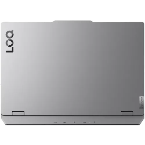 Ноутбук Lenovo LOQ 15IRX10/15.6