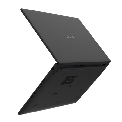 Ноутбук Rikor NINO 201.1/15/5425U/1x8Gb/1x256Gb/Win11Pro