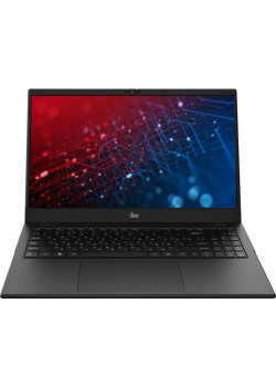 Ноутбук IRU Planio 15ING Celeron N4500 16Gb SSD512Gb Intel UHD Graphics 15.6