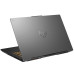 Ноутбук/ ASUS TUF F17 FX707ZC4-HX097 17.3