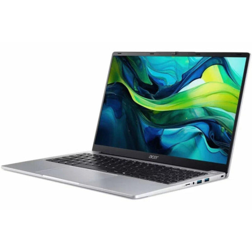 Ноутбук/ ACER Aspire Lite AL15-32P-P0BX 15.6