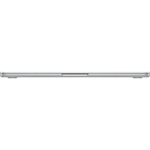 Ноутбук Apple MacBook Air A3449 M5 10 core 24Gb SSD1Tb/10 core GPU 13.6