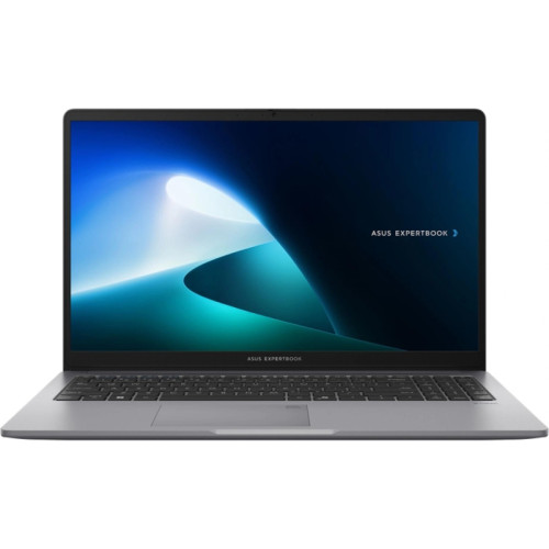Ноутбук Asus ExpertBook P1 P1503CVA-i38256G0D Core 3 100U 8Gb SSD256Gb Intel UHD Graphics 15.6