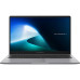 Ноутбук Asus ExpertBook P1 P1503CVA-i38256G0D Core 3 100U 8Gb SSD256Gb Intel UHD Graphics 15.6