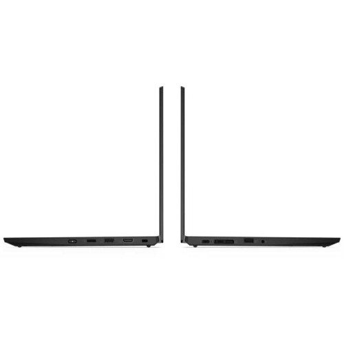 Ноутбук Lenovo ThinkPad L13 G2 Core i5 1135G7 8Gb SSD256Gb Intel Iris Xe graphics 13.3