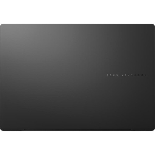 Ноутбук/ ASUS S5506MA-MA066W 15.6 Ноутбук/ ASUS S5506MA-MA066W 15.6