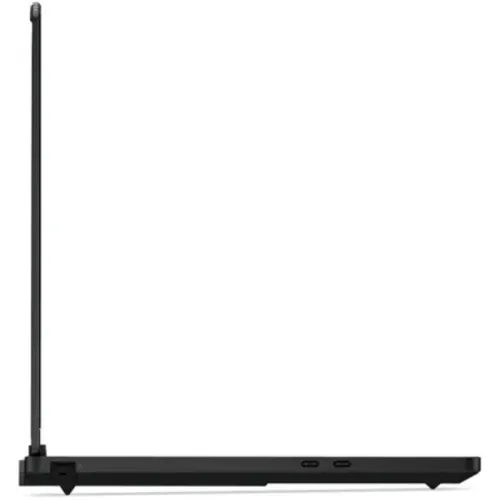 Ноутбук Lenovo Legion 5 15IAX11 Core Ultra 9 290HX Plus 32Gb SSD1Tb NVIDIA GeForce RTX 5070 12Gb 15.3