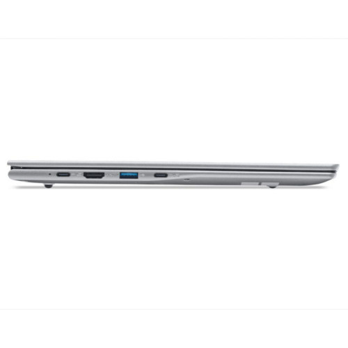 Ноутбук Acer Aspire Lite AL15-54P-590V 15.6