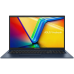 Ноутбук/ ASUS X1704VA-AU692 17.3 Ноутбук/ ASUS X1704VA-AU692 17.3