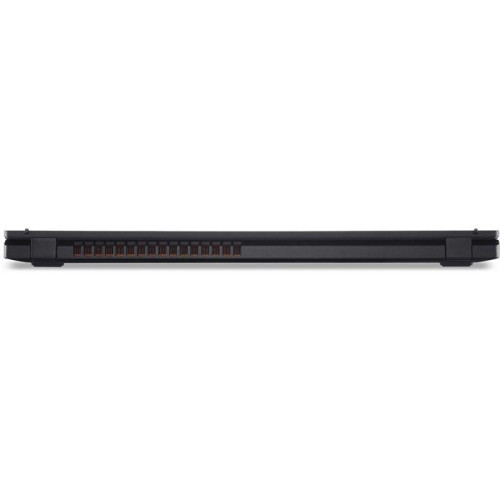 Ноутбук Acer Nitro V 15 ANV15-52-5546 Intel Core 5 210H/16Gb/SSD512Gb/RTX5050 8Gb/15.6