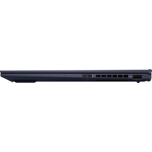 Ноутбук/ ASUS B9403CVAR-PP1795 14