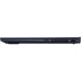 Ноутбук/ ASUS B9403CVAR-PP1795 14