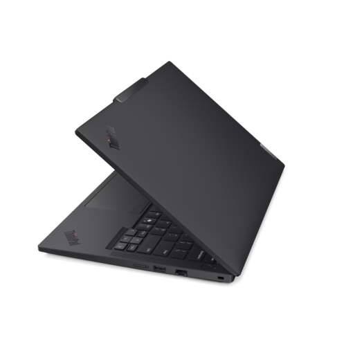 Ноутбук/ Lenovo Thinkpad T14 G6 14
