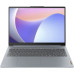 Ноутбук Lenovo IdeaPad Slim 3 16IAH8 16 Ноутбук Lenovo IdeaPad Slim 3 16IAH8 16