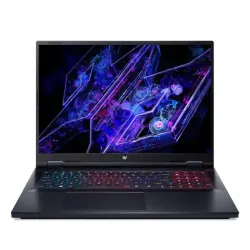 Ноутбук/ ACER Predator Helios Neo 18 PHN18-71-736A 18