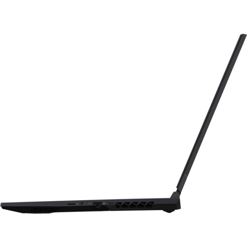 Ноутбук Osio CyberLine C170i-002 Core i5 12600H 16Gb SSD512Gb NVIDIA GeForce RTX4050 17.3