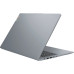 Ноутбук/ Lenovo IdeaPad Slim 3 16IRU9 16