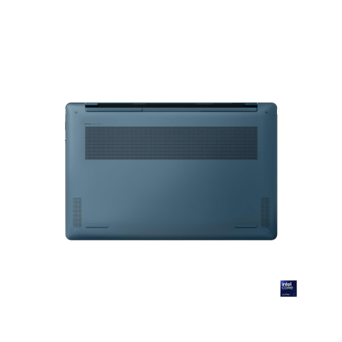 Ноутбук/ Lenovo Yoga Slim 9 14ILL10 14