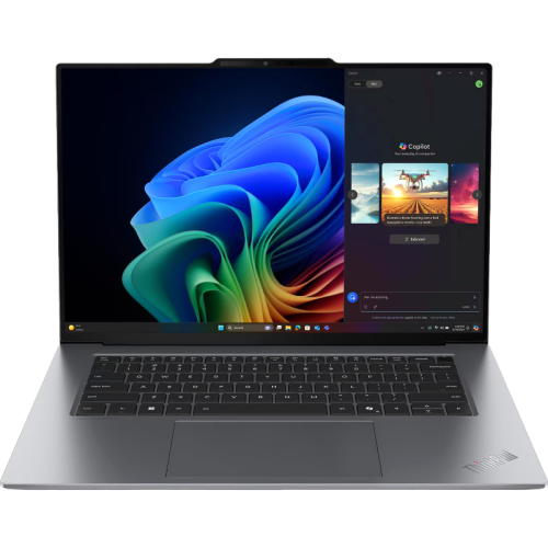 Ноутбук/ Lenovo ThinkPad X9-15 G1 15.3