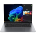 Ноутбук/ Lenovo ThinkPad X9-15 G1 15.3