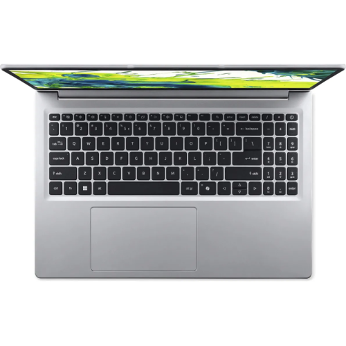 Ноутбук/ ACER Aspire Lite AL15-49P-R73X 15.6