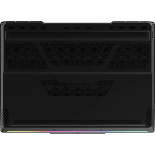 Ноутбук Maibenben X16E-R99558 Ryzen 9 9955HX 32Gb SSD2Tb NVIDIA GeForce RTX5080 16Gb 16