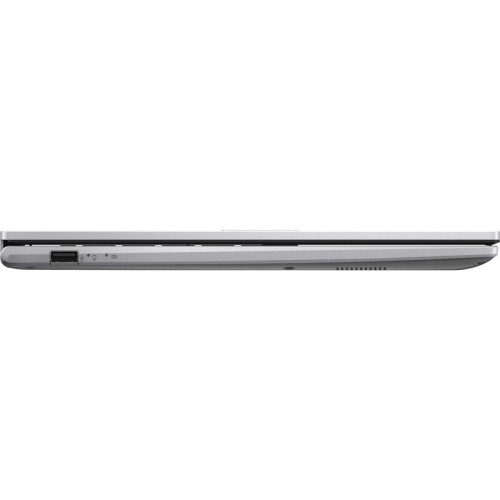 Ноутбук/ ASUS X1504VA-BQ895 15.6