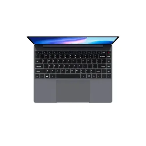 Ноутбук/ CHUWI CoreBook X 14