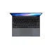 Ноутбук/ CHUWI CoreBook X 14