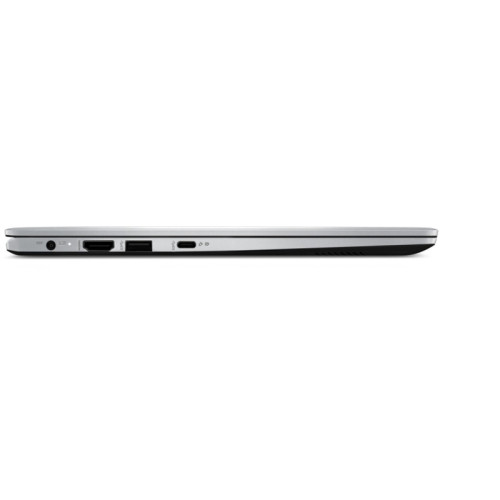 Ноутбук MSI Modern 14 F1MG-815XRU Core 7 150U 16Gb SSD512Gb Intel Graphics 14