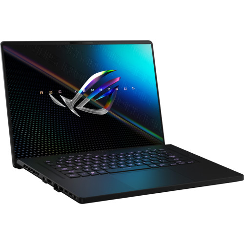 Ноутбук/ ASUS ROG GU603ZM-LS075 16