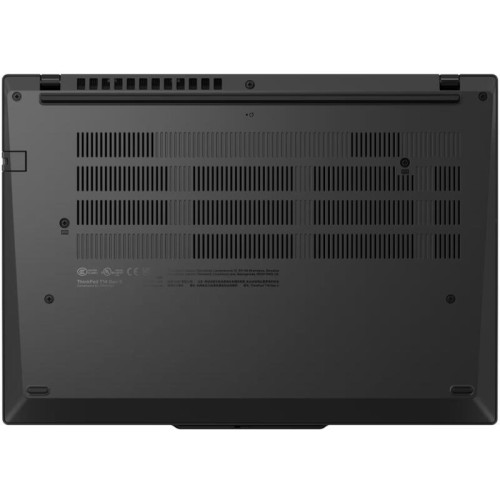 Ноутбук/ Lenovo ThinkPad T14 G5 14.0