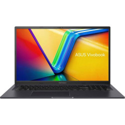 Ноутбук/ ASUS K3704VA-AU102 17.3