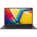 Ноутбук/ ASUS K3704VA-AU102 17.3
