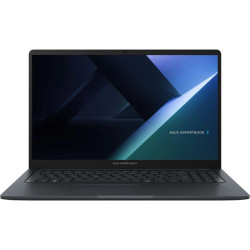 Ноутбук Asus ExpertBook B1 B1503CVA-I716512B0D Core 7 150U 16Gb SSD512Gb Intel Graphics 15.6
