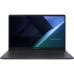 Ноутбук Asus ExpertBook B1 B1503CVA-I716512B0D Core 7 150U 16Gb SSD512Gb Intel Graphics 15.6