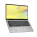 Ноутбук FocusLine F160a-008 16.1
