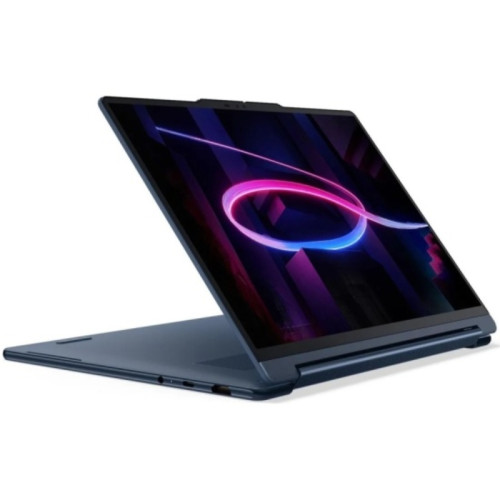 Ноутбук Lenovo Yoga 9 2-in-1 14IPH11 Core Ultra 7 355 32Gb SSD512Gb Intel Graphics 14