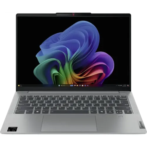 Ноутбук/ Lenovo IdeaPad Slim 5 14Q8X9 14