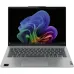 Ноутбук/ Lenovo IdeaPad Slim 5 14Q8X9 14
