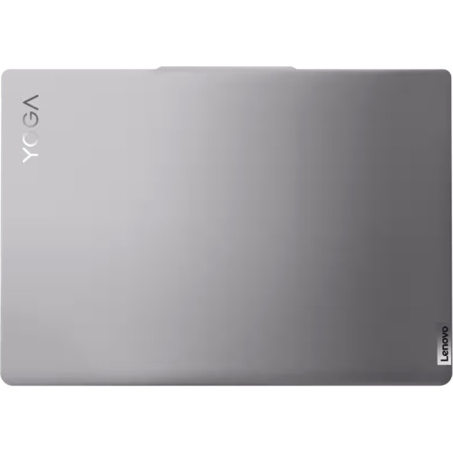 Ноутбук/ Lenovo Yoga Slim 6 14IRH8 14