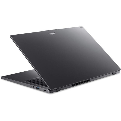 Ноутбук Acer Aspire 15 A15-41M-R309 Ryzen 5 7535U 16Gb SSD512Gb AMD Radeon 660M 15.6